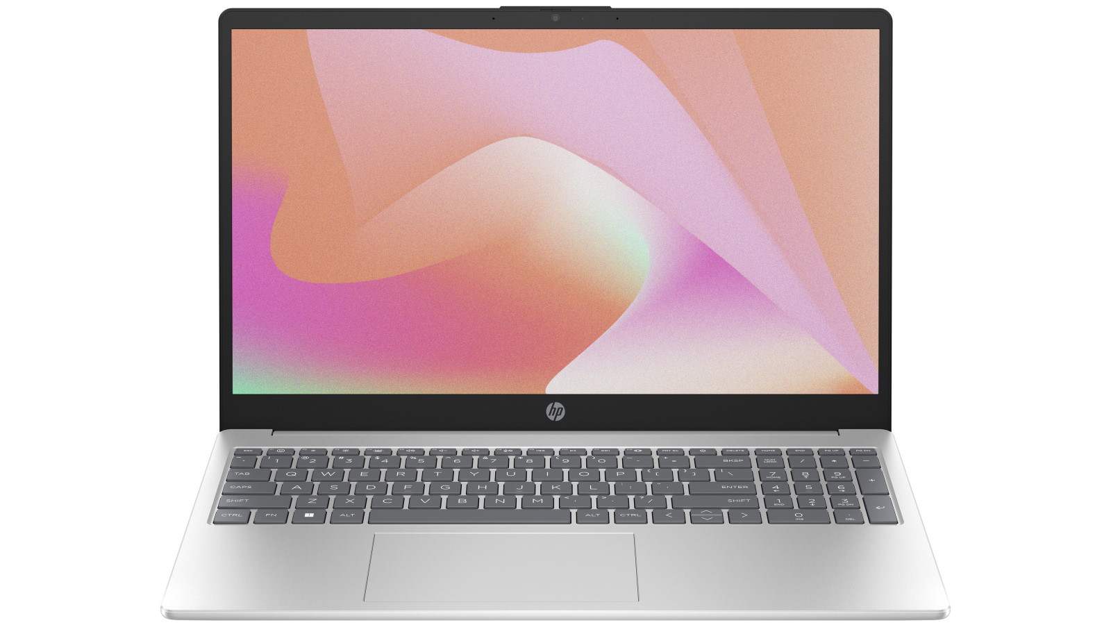 HP popular Laptop