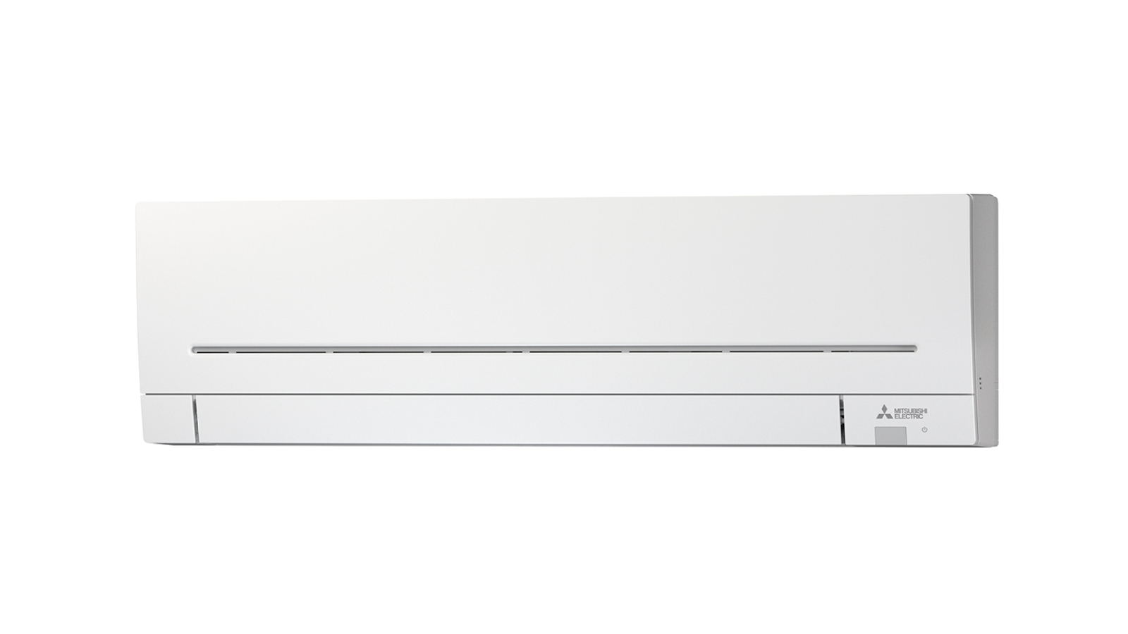 Mitsubishi Electric R32 Hi Wall 7.1kW Reverse Cycle Split System with Built in Wi-Fi
