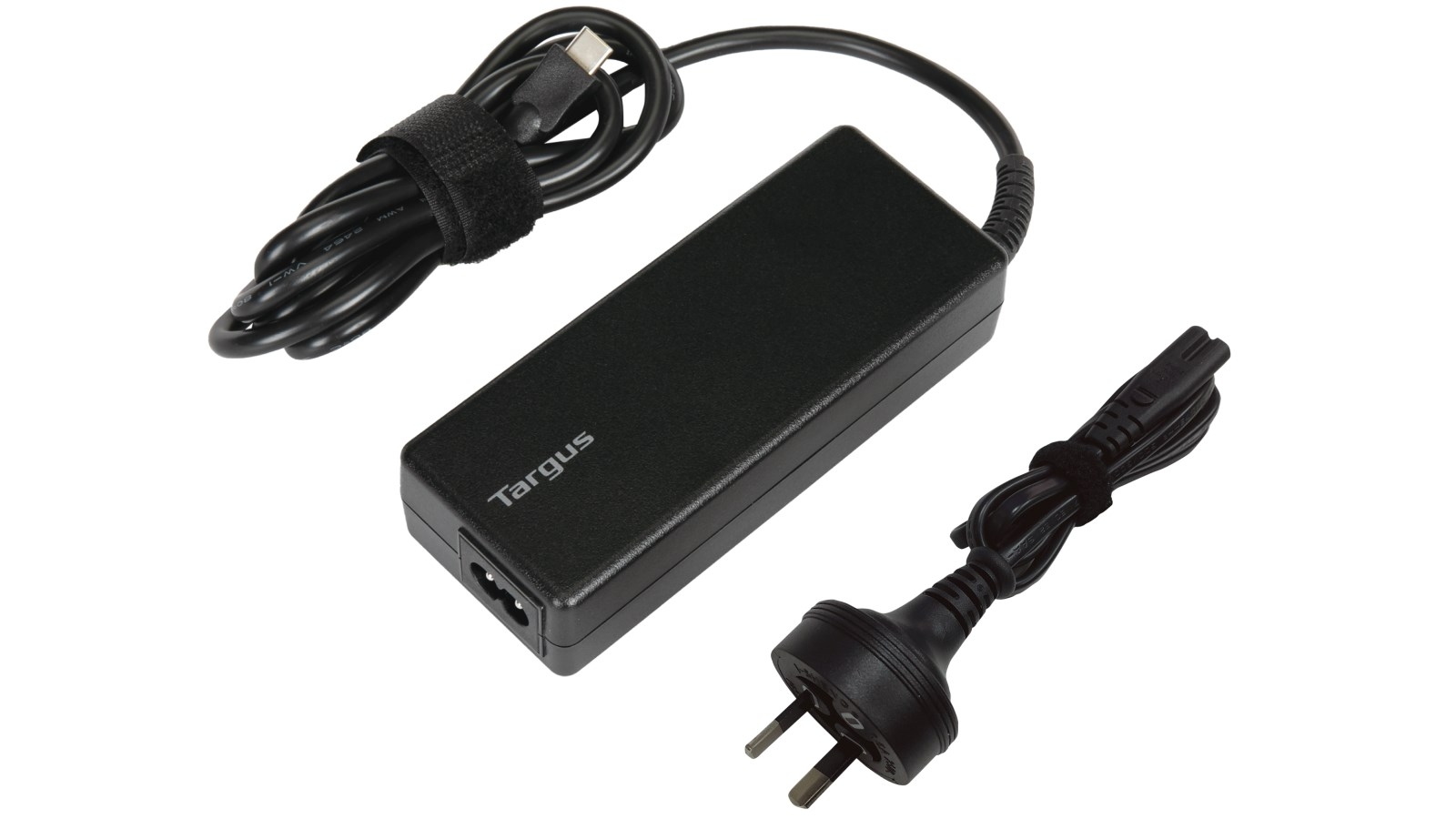 Targus 100W USB-C PD Charger