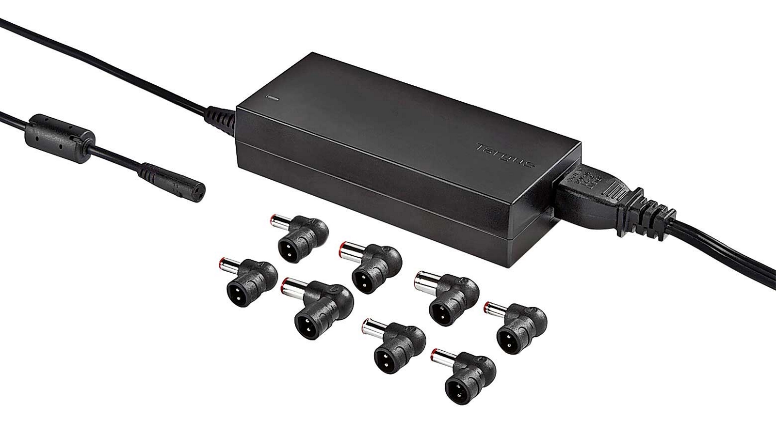 Targus 90 Watt Laptop Charger