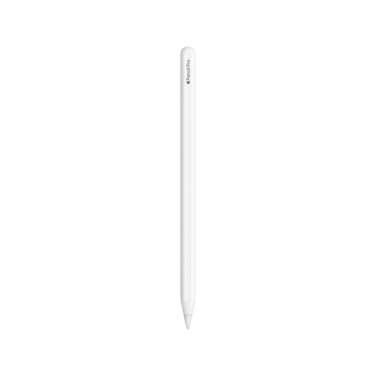 Apple Pencil Pro iPad Pro(M4)・iPad Air(M2)対応  MX2D3ZA/A｜パソコン・スマートフォン・デジタル機器販売のPC DEPOT(ピーシーデポ)WEBSHOP