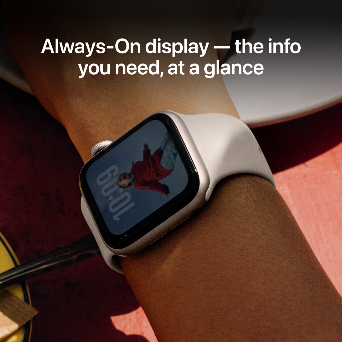 Smart Watches Apple Watch On Afterpay Australia Smart Watches