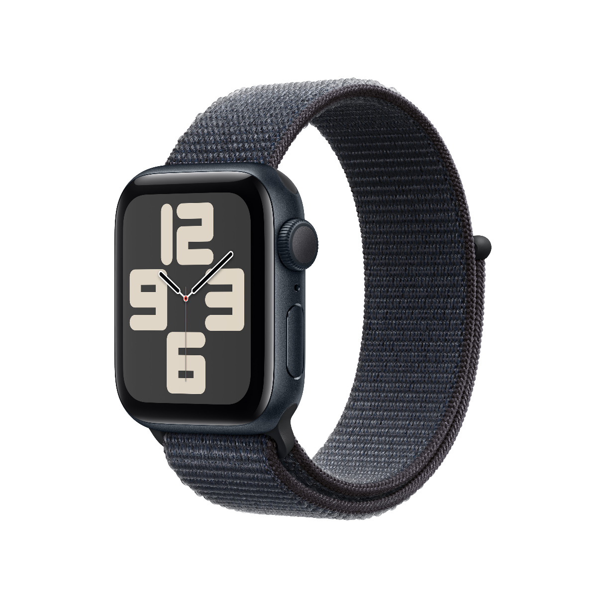 Apple smart watch harvey norman 2025