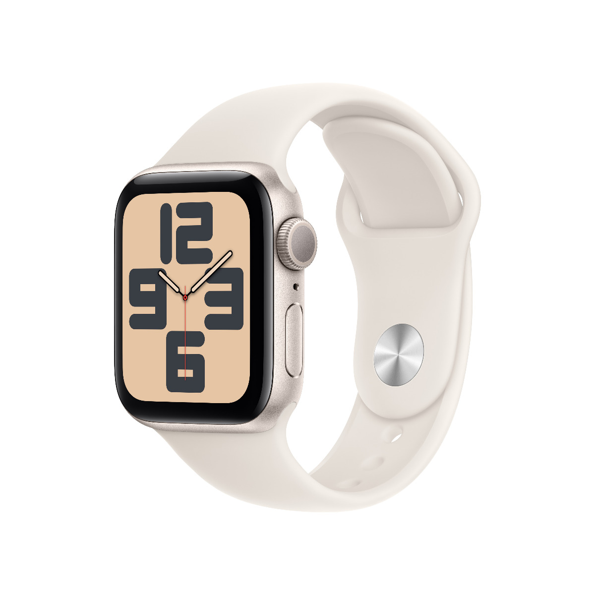 Apple watch series 3 harvey norman 2025