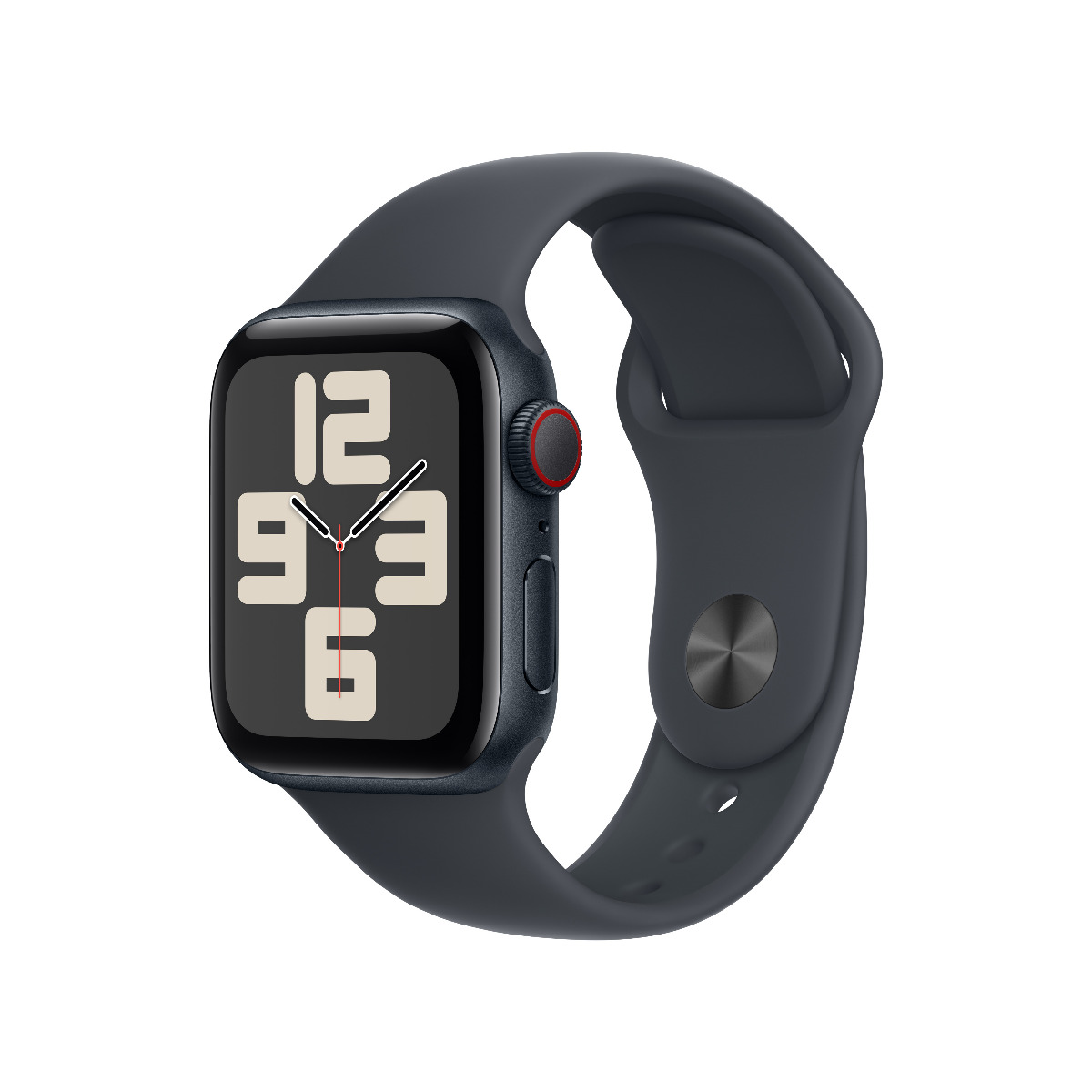 Apple Watch Series 10 Ultra 2 Series 9 SE Harvey Norman