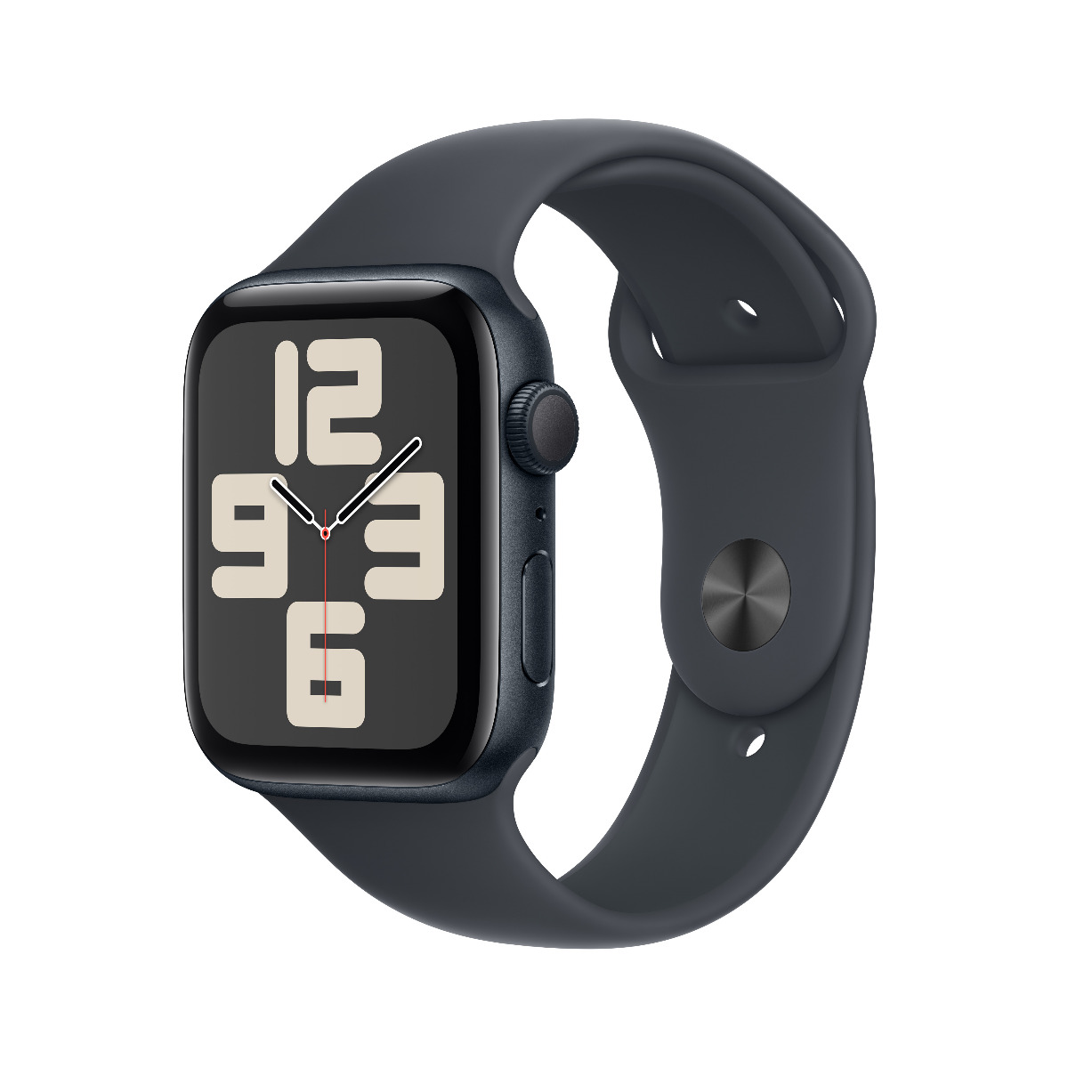 Apple Watch Harvey Norman