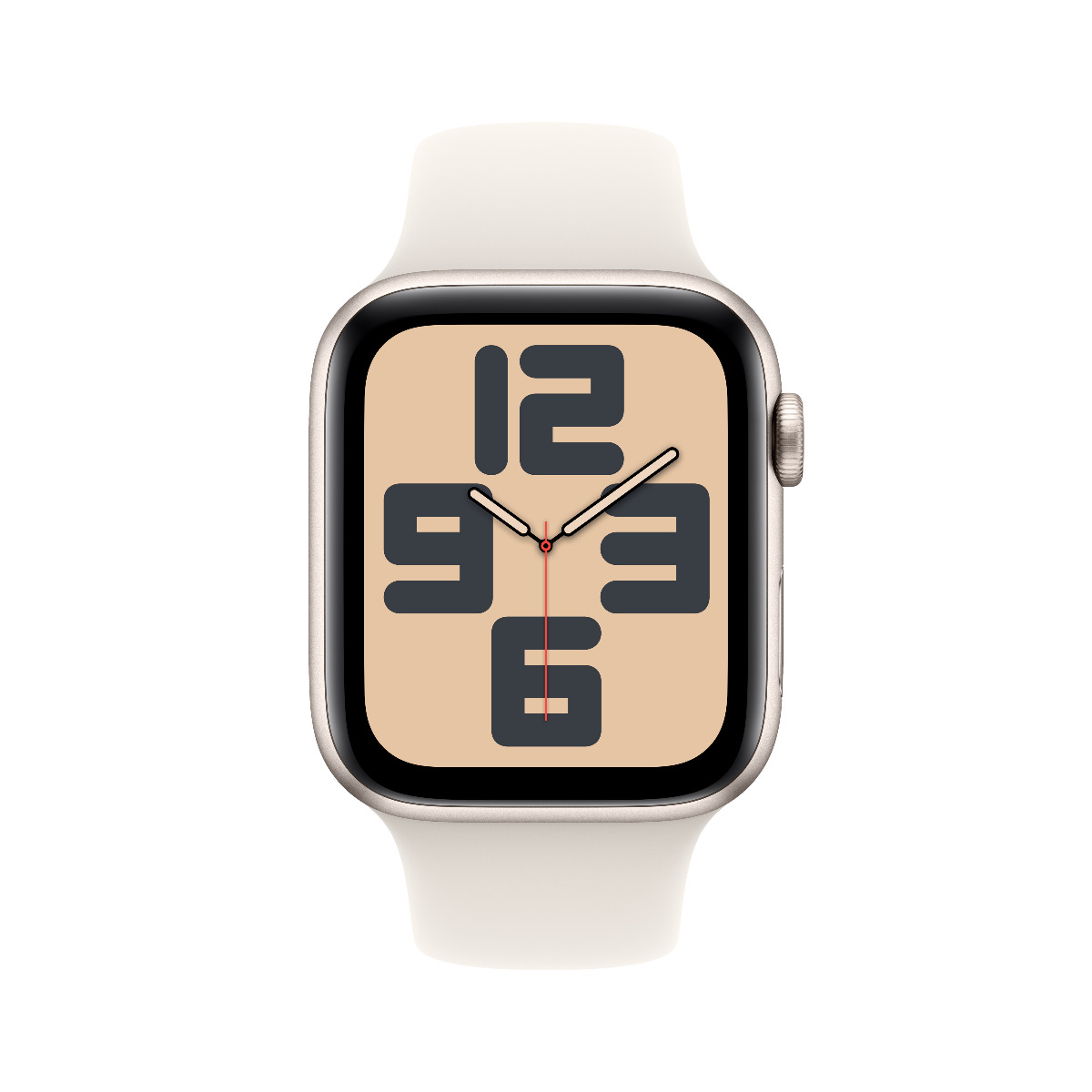 Apple watch series 3 harvey norman outlet