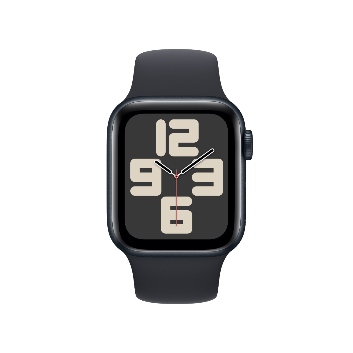 Price of smart watch apple hotsell