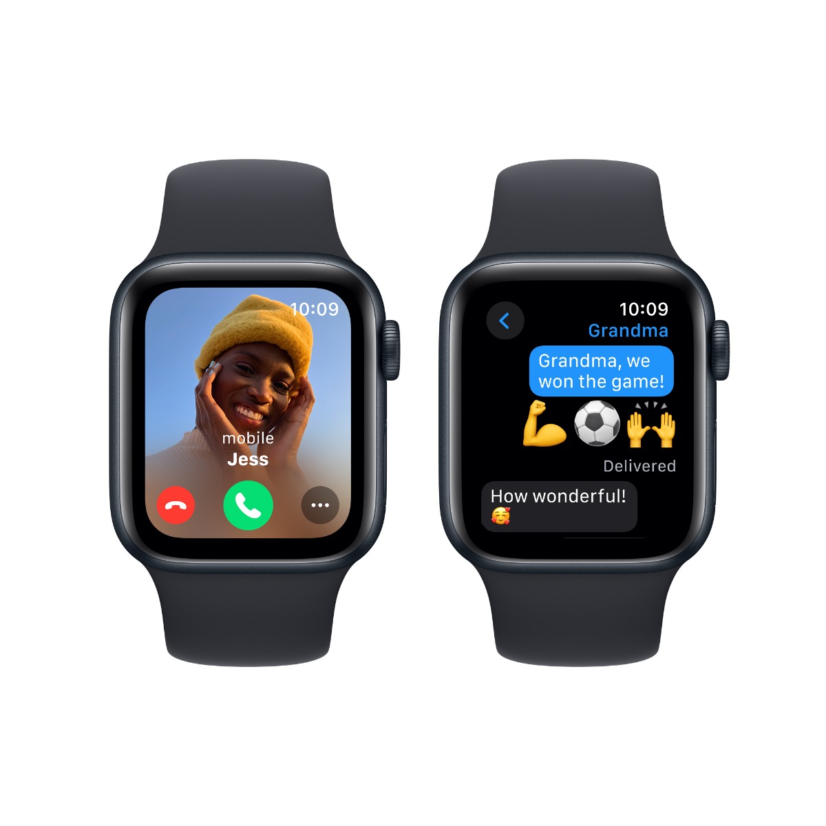 Apple watch 5 harvey discount norman