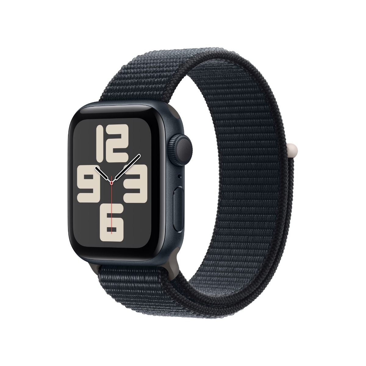 Game sell apple watch discount
