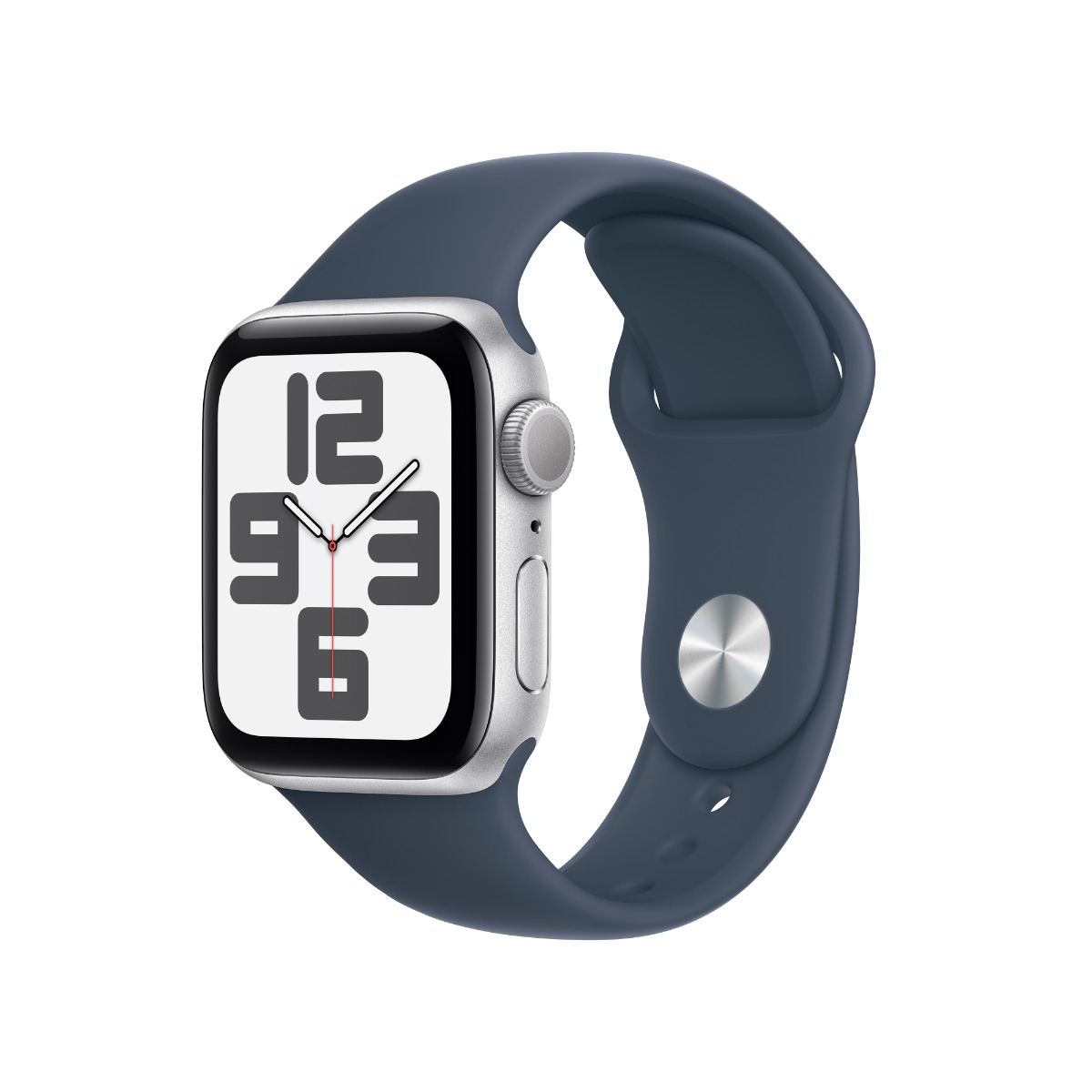 Apple watch series 3 42mm harvey norman sales