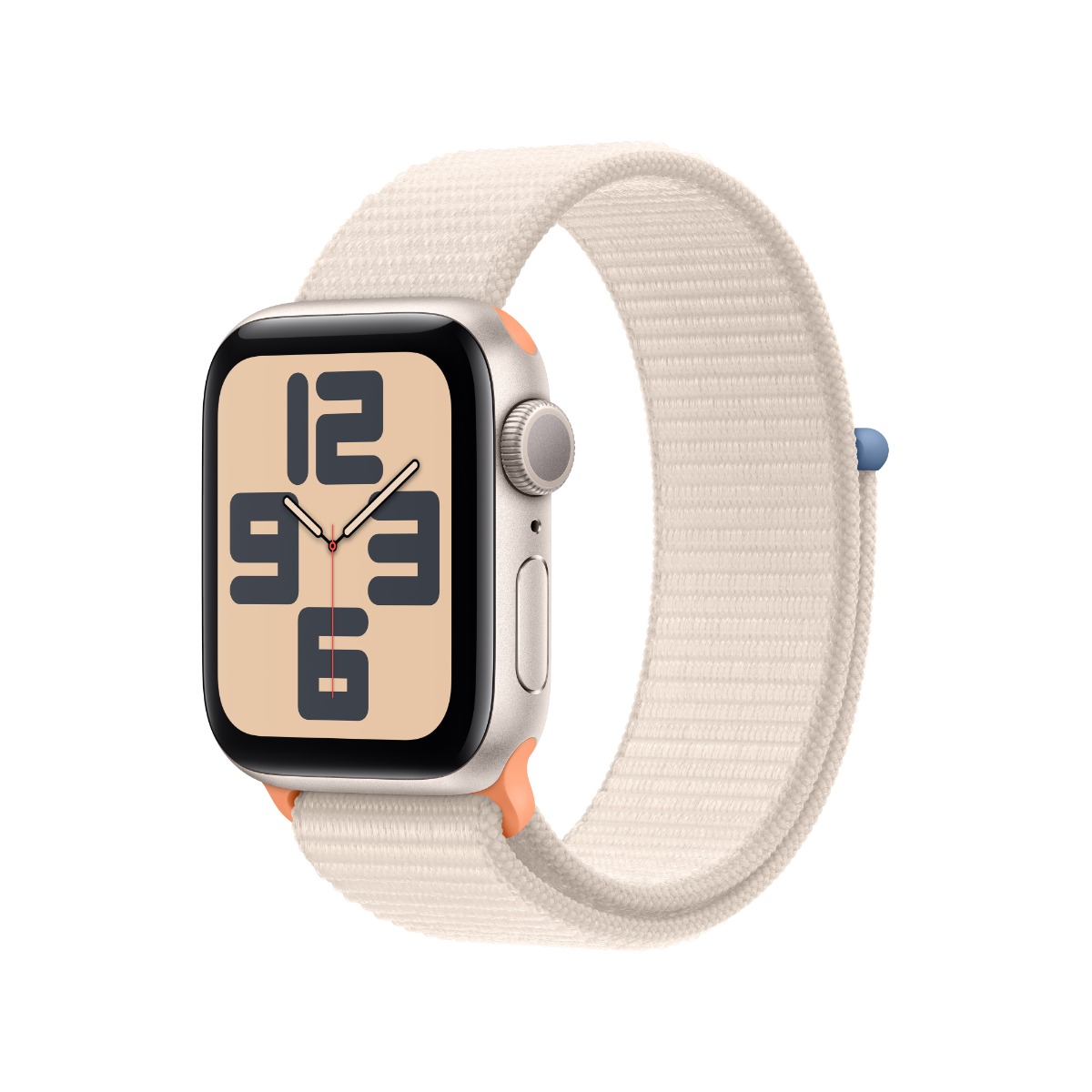 Apple se watch harvey norman sale