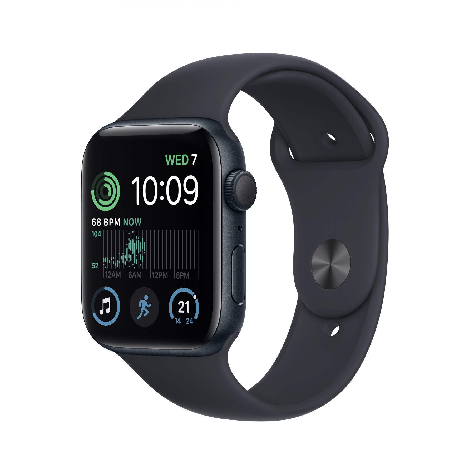 Apple watch se harvey norman deals