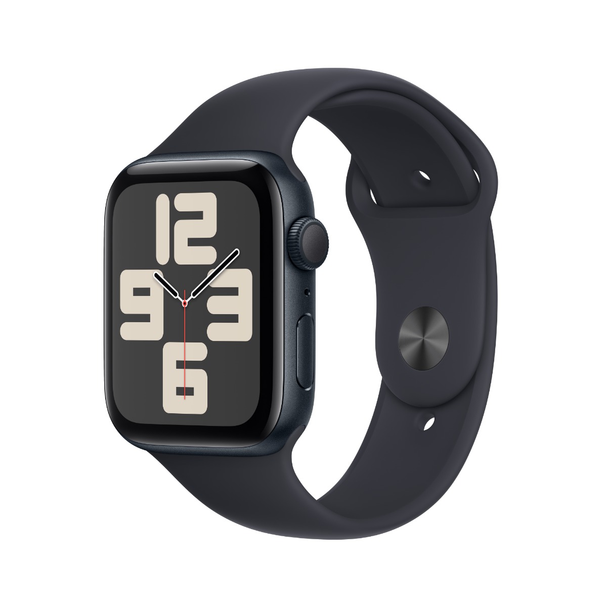 Apple watch series 3 harvey norman 2025