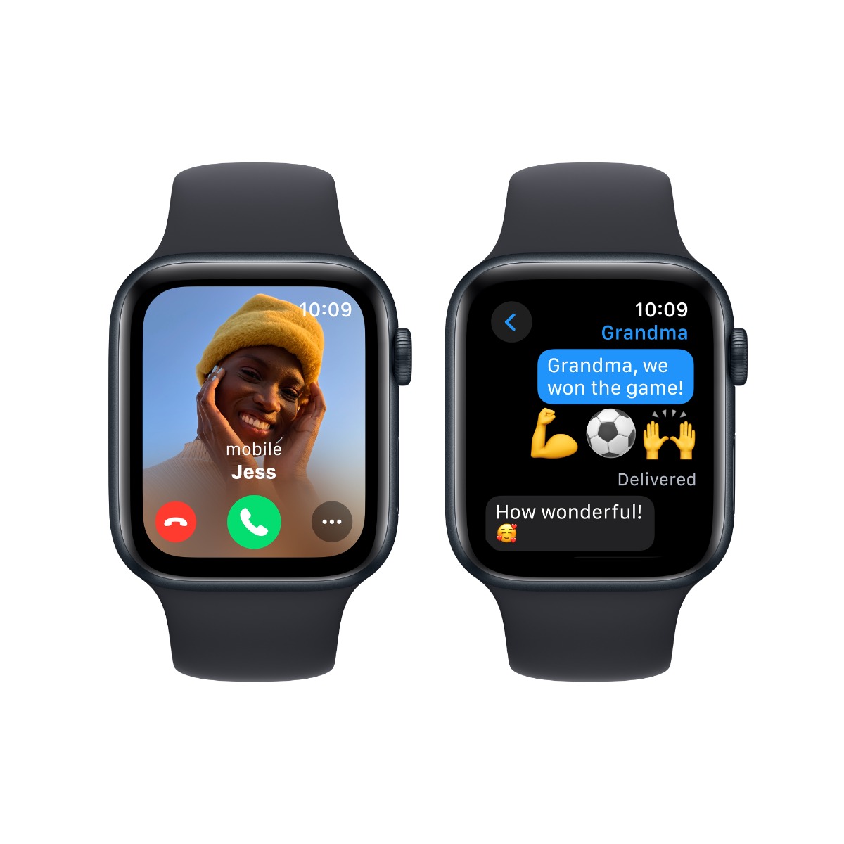 Apple watch 3 harvey discount norman