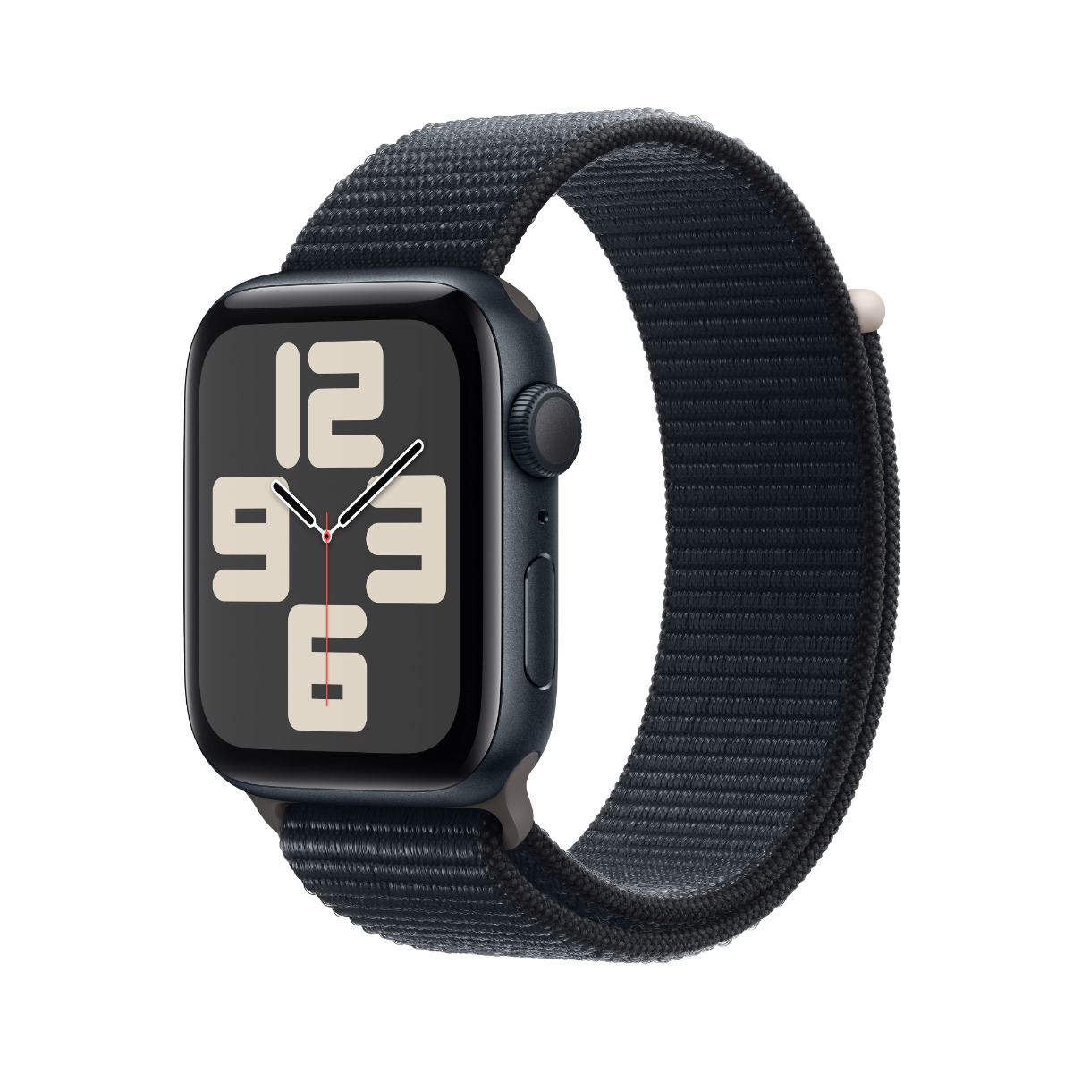 Apple watch harvey norman series 3 deals