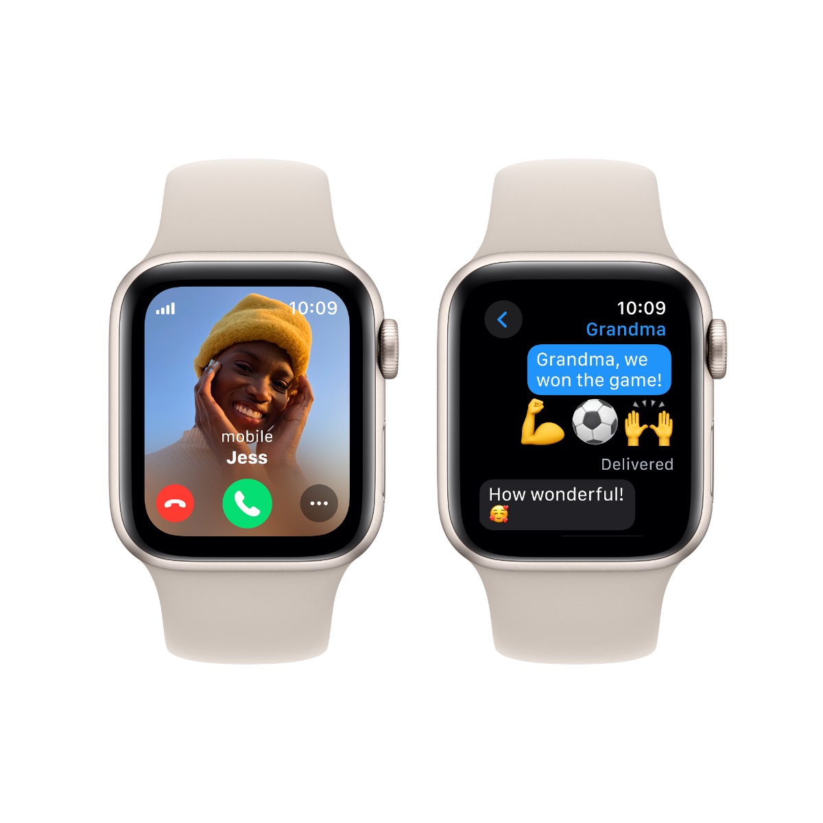 Game sell apple watch online