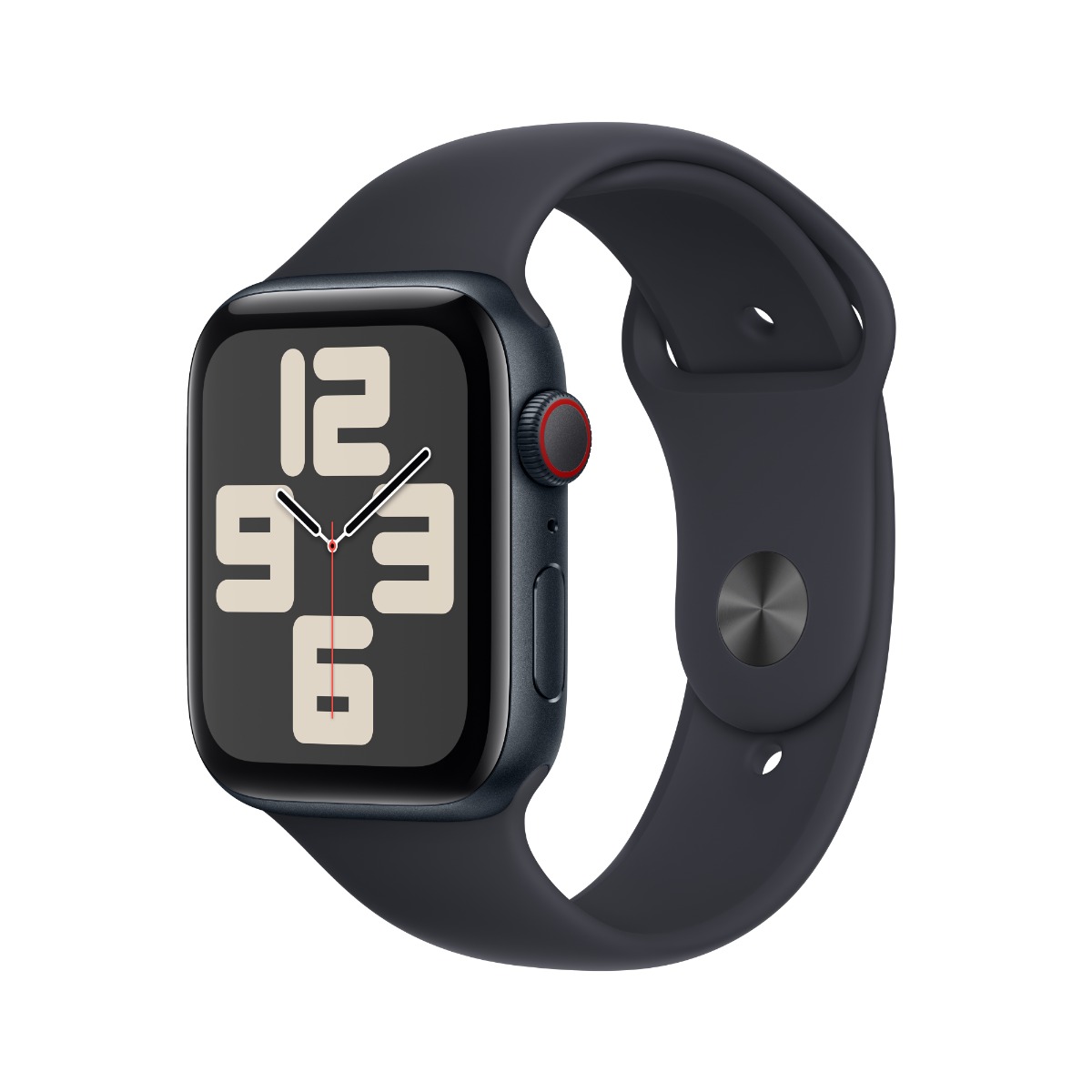 Best Deals on Smart Watches Harvey Norman