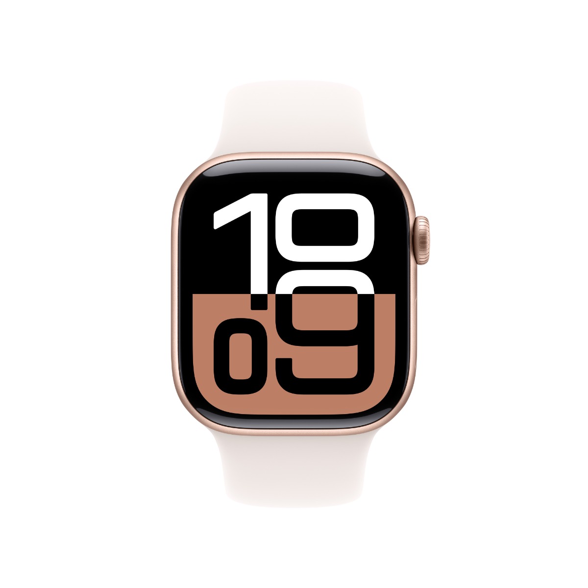 Apple watch series 3 42mm gps rose gold store