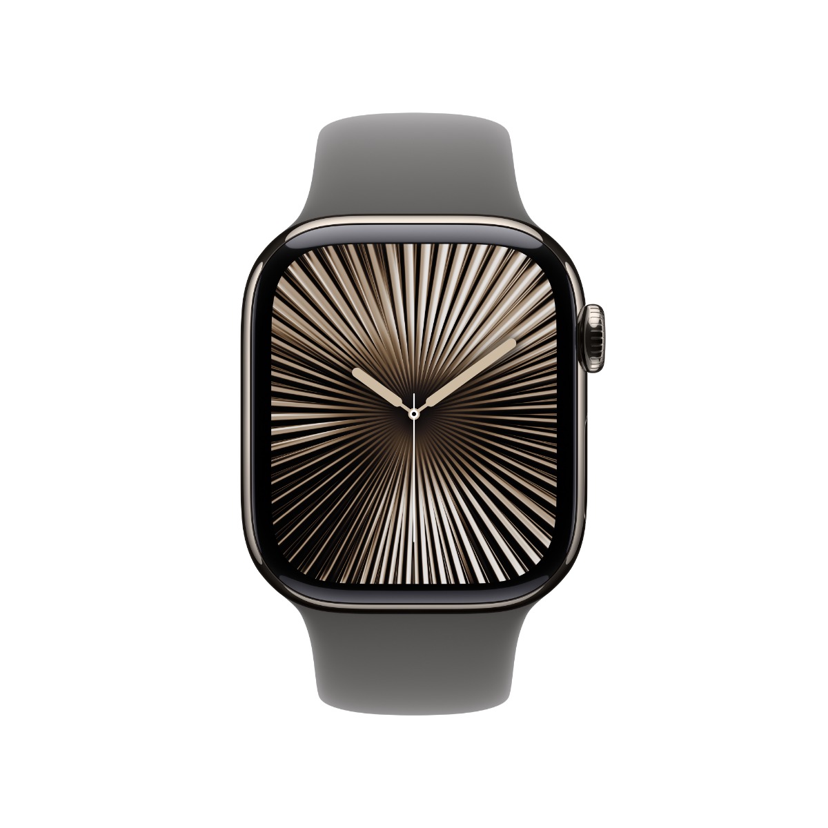 Apple watch series 3 harvey norman outlet