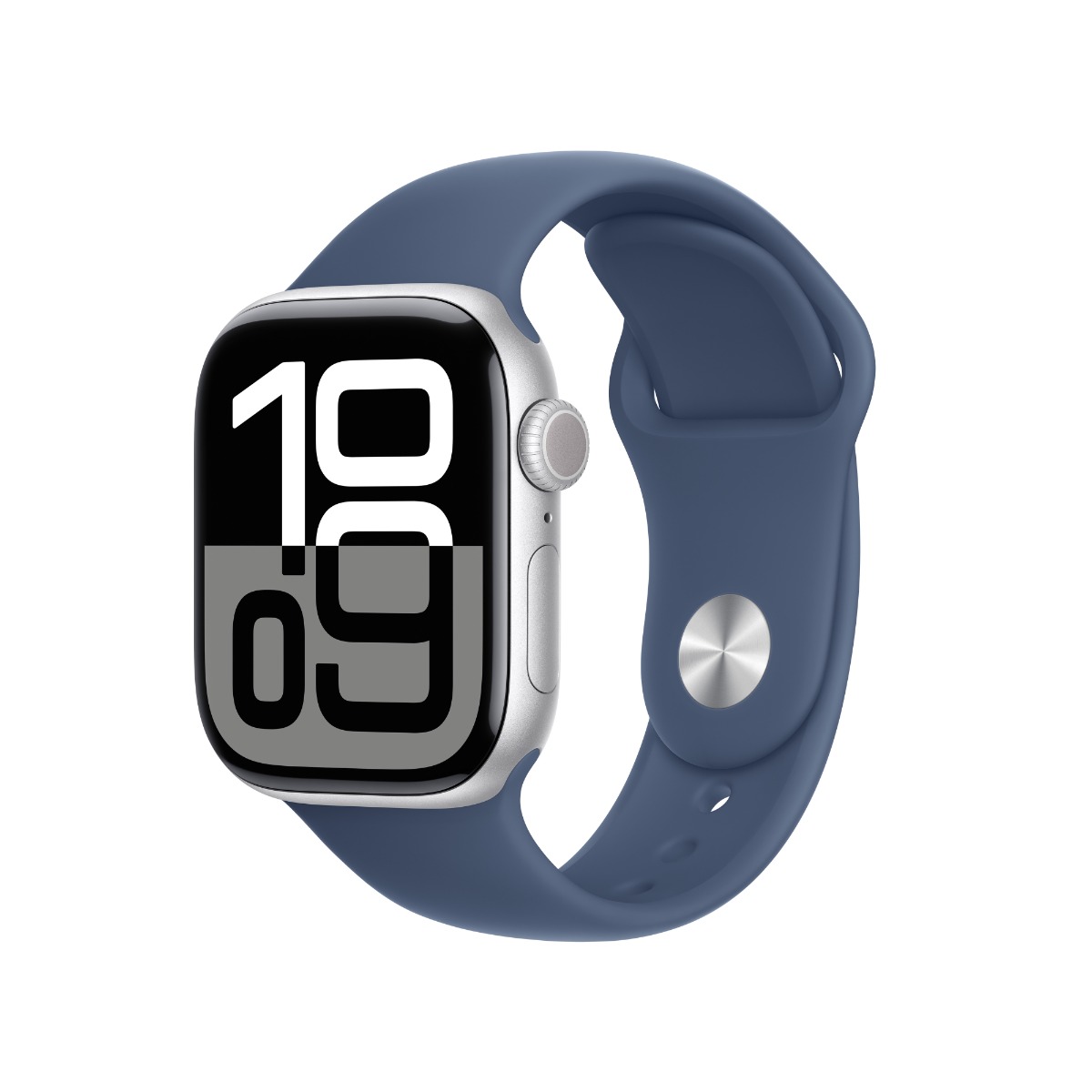 Apple watch series 4 harvey norman cheap