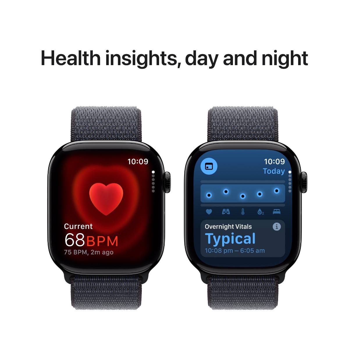 Apple watch for iphone 10 xr clearance