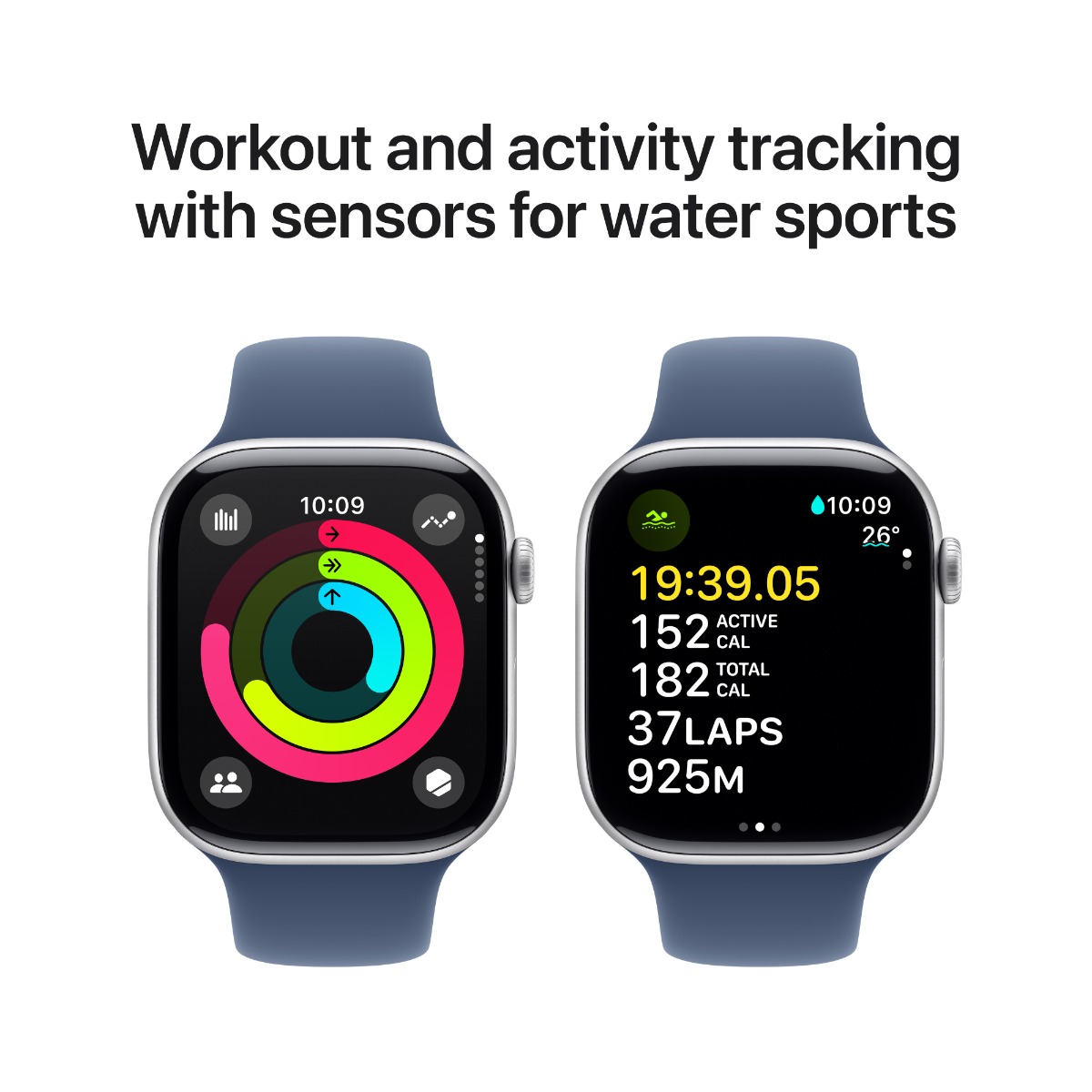 Apple watch afterpay discount