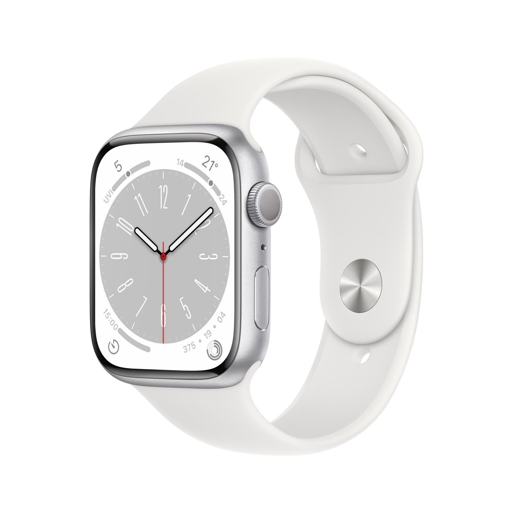 Apple watch clearance bands harvey norman