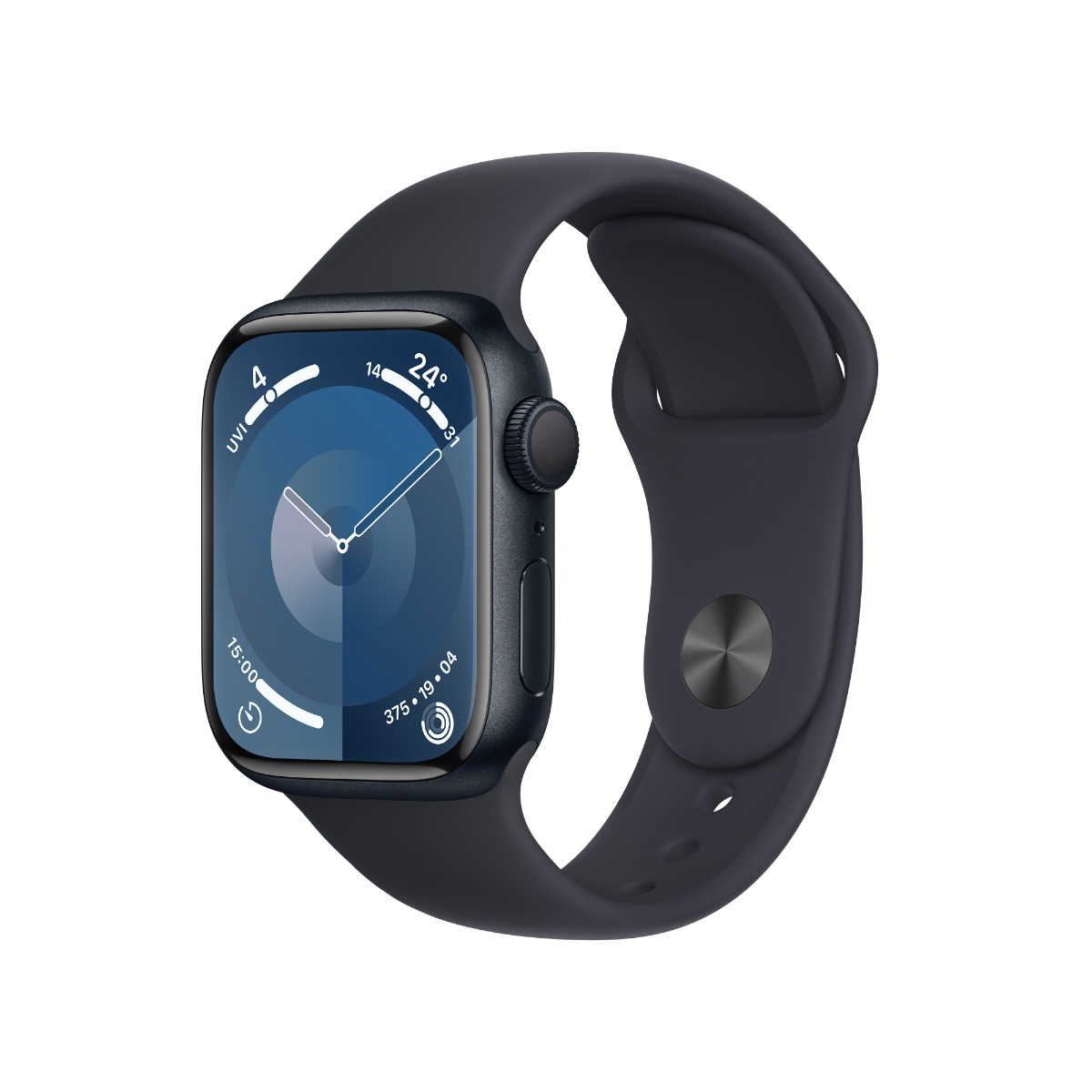 Apple Watch Series 10 Ultra 2 Series 9 SE Harvey Norman