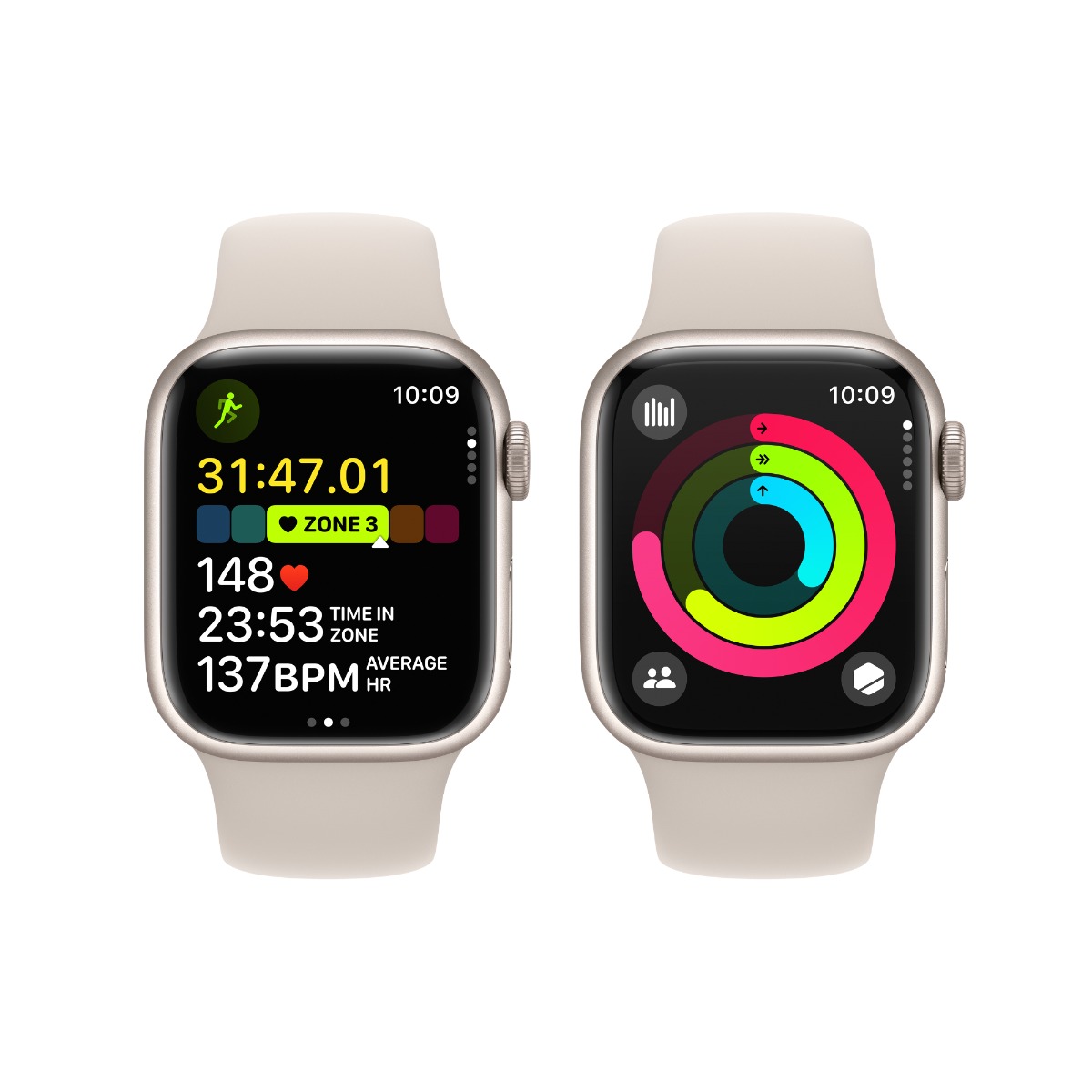 Harvey norman best sale apple watch 3