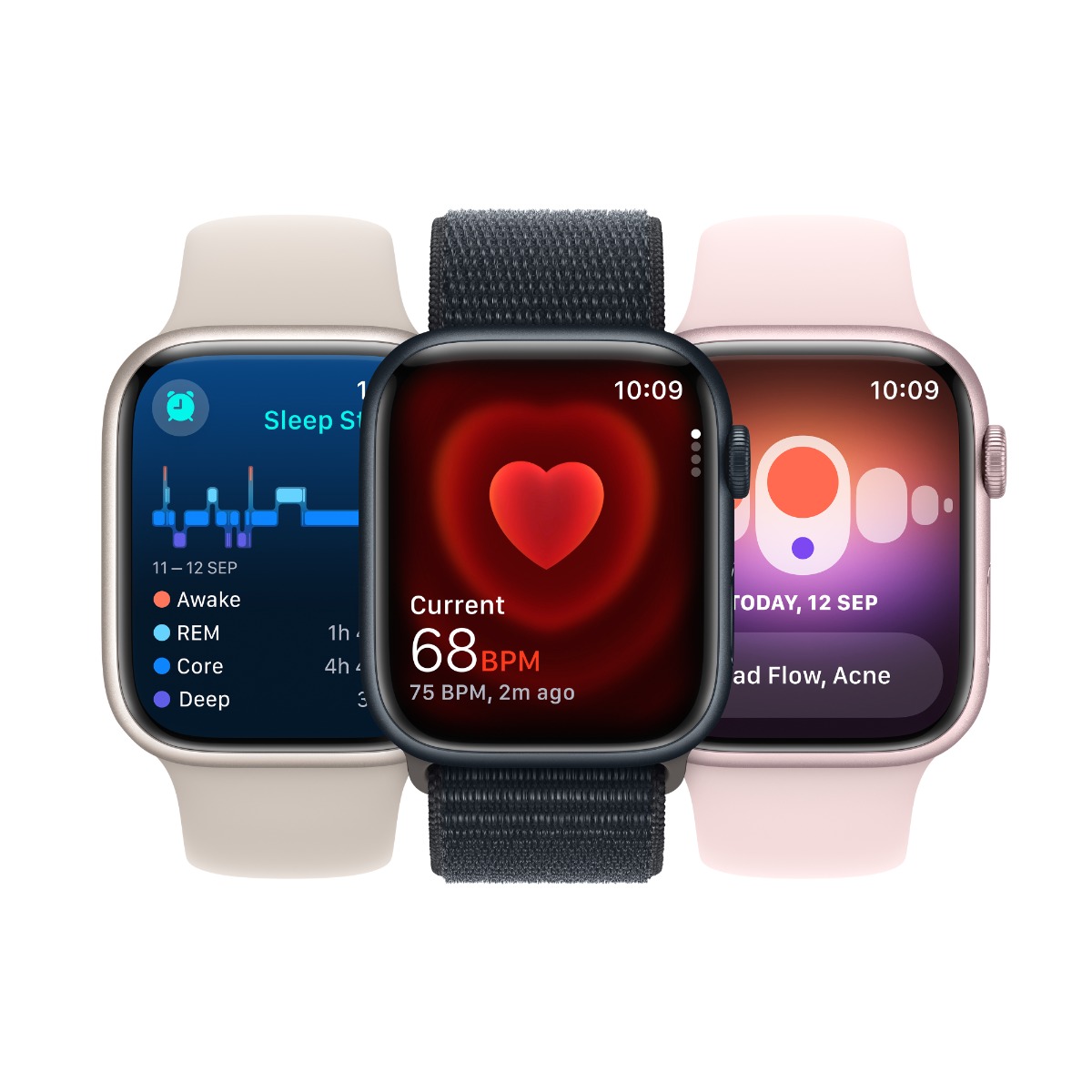 Apple watch harvey norman clearance
