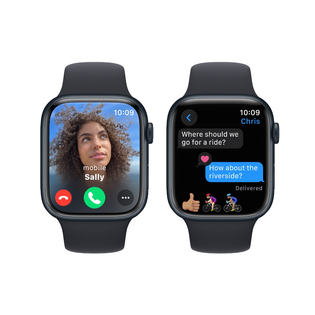 Apple watch series shop 3 harvey norman