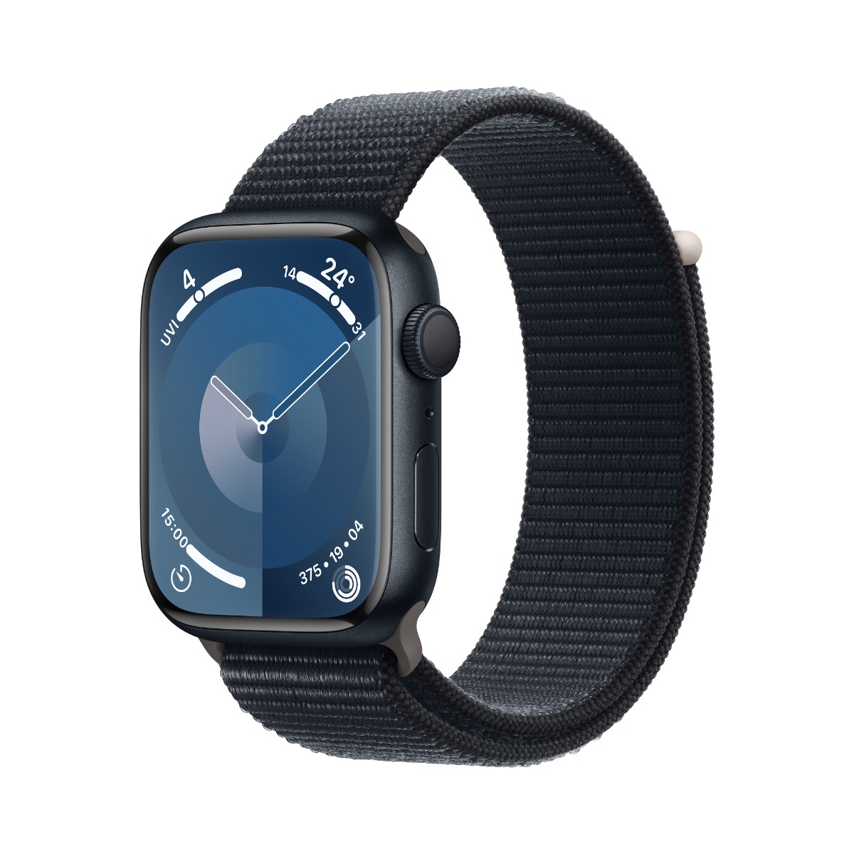Samsung gear shop sport harvey norman