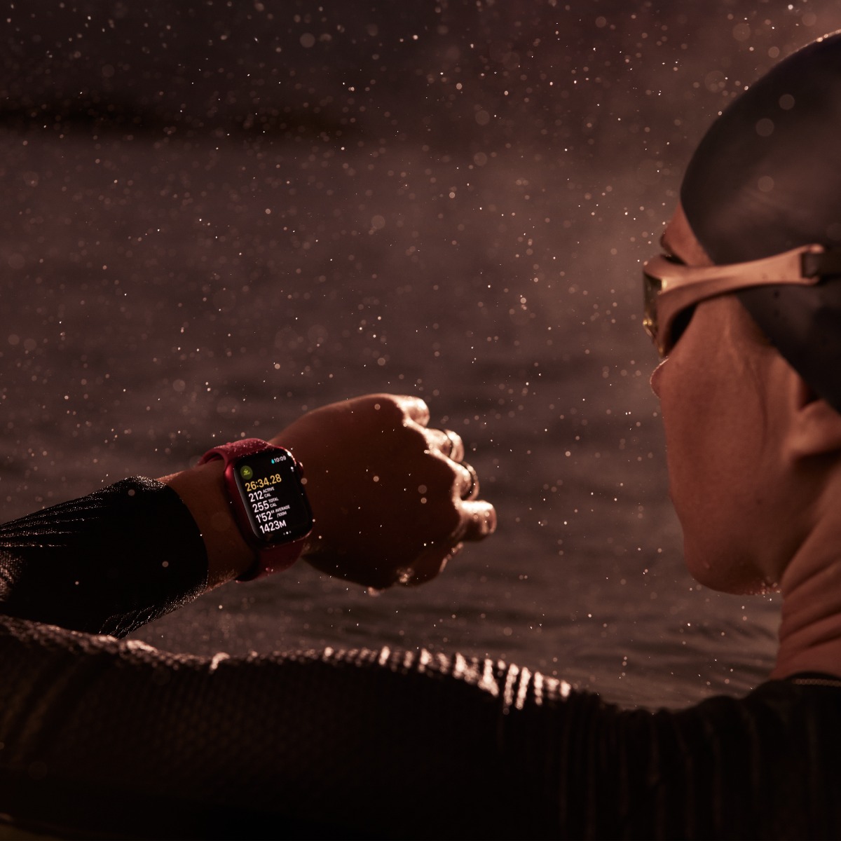 Harvey norman sales iphone watch