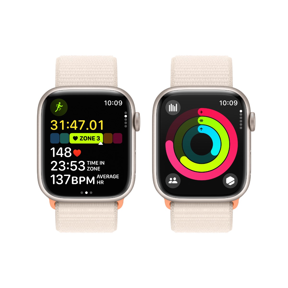 Apple watch harvey norman cheap