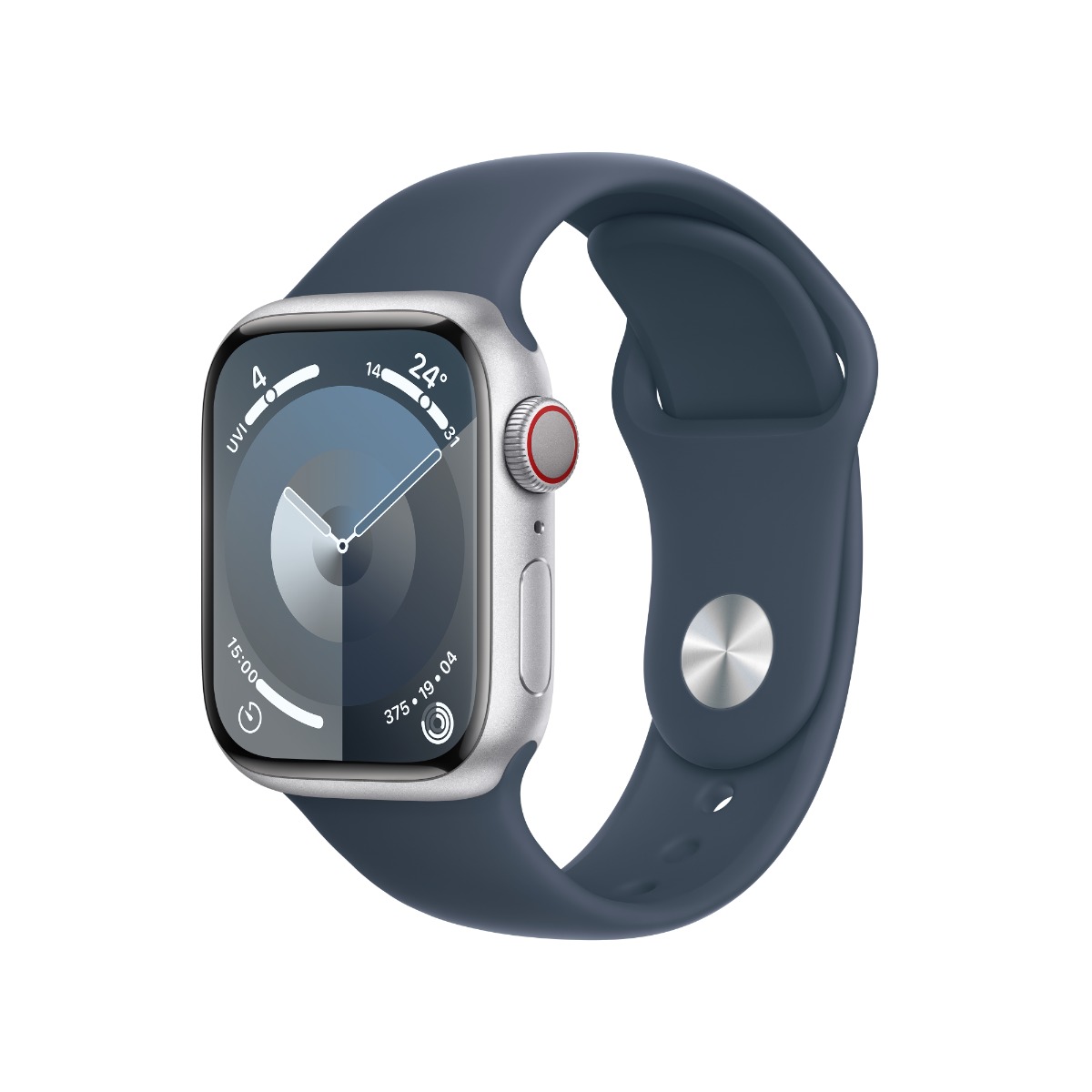 Apple watch series 1 afterpay hot sale