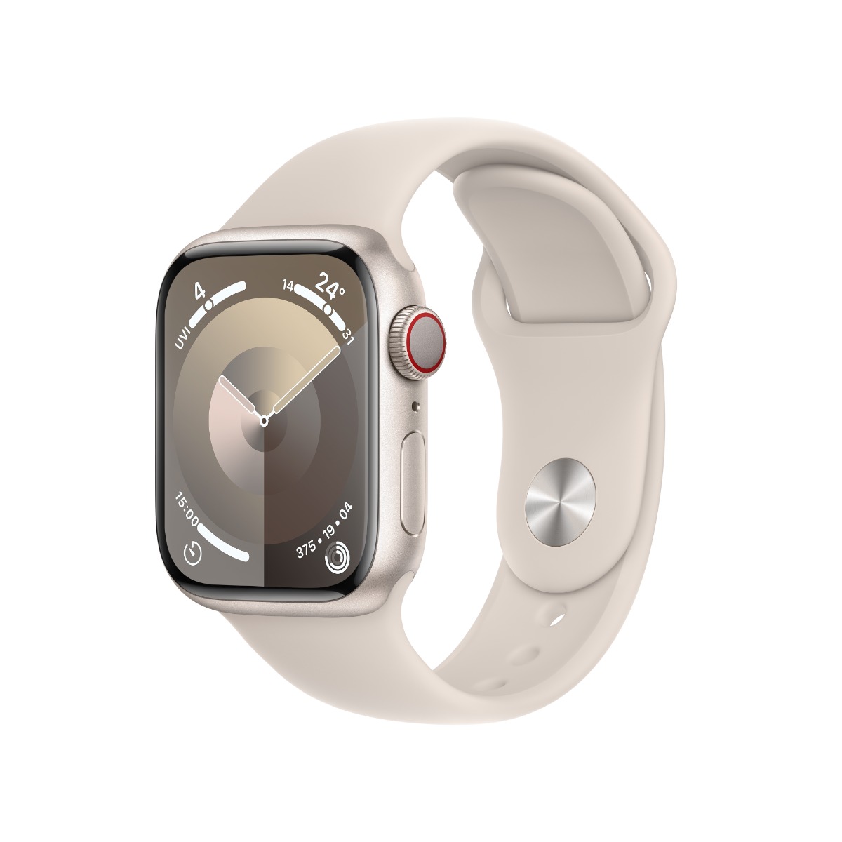 Apple watch hot sale 5 optus