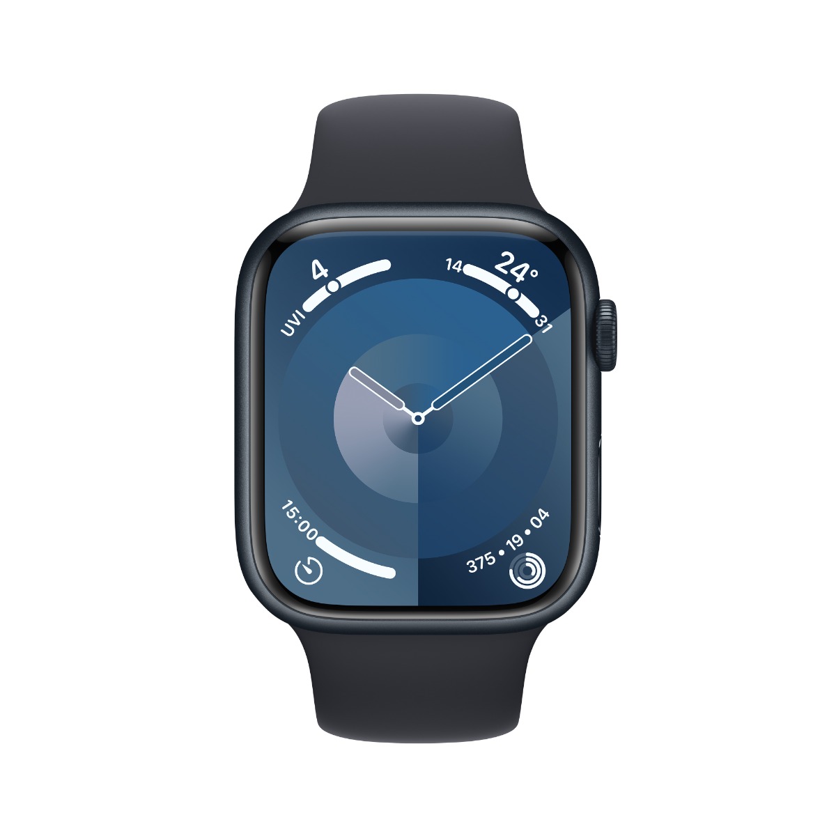 Harvey norman apple watch series 3 new arrivals