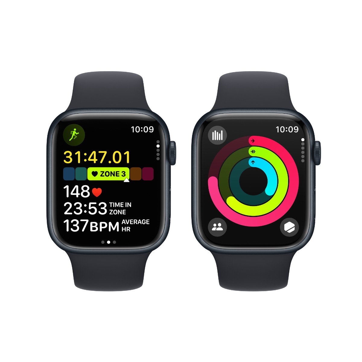 Apple watch series deals 3 42mm harvey norman