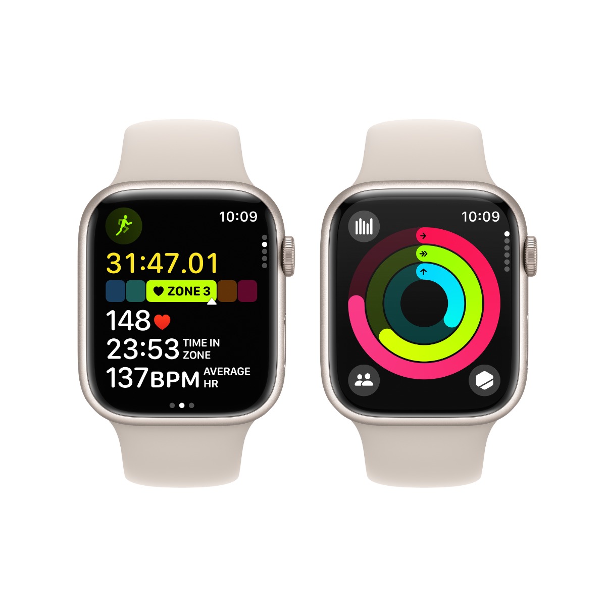 Apple watch sale bands harvey norman