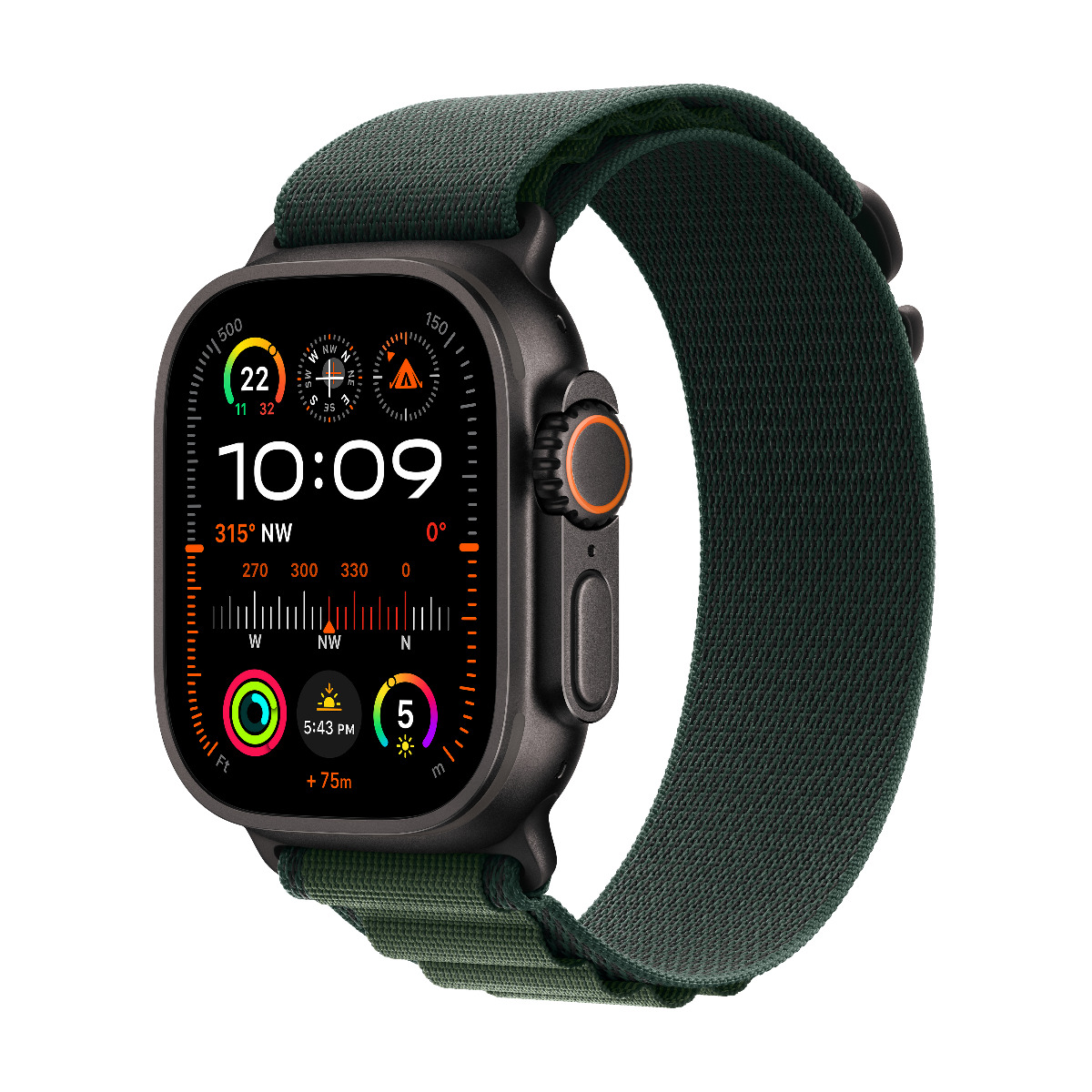 Apple watch 2 cheap top