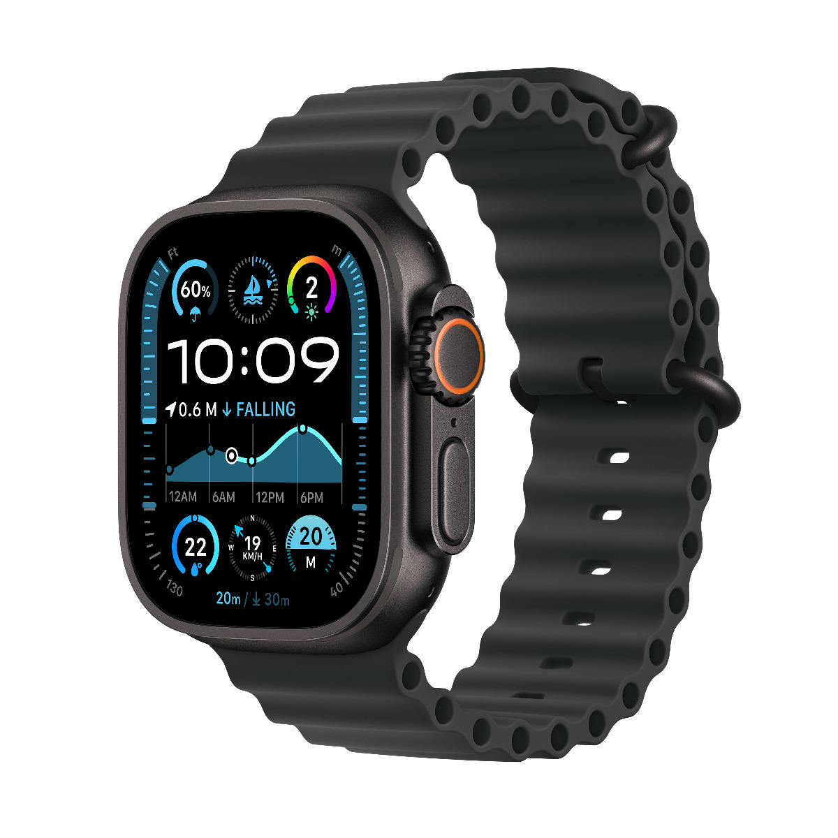 Harvey norman apple watch 6 2025