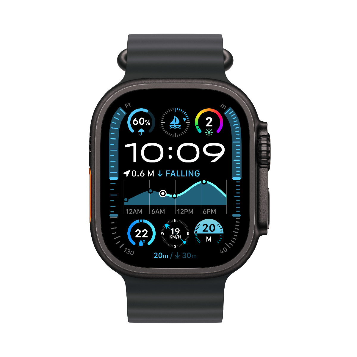 Apple watch case harvey norman best sale