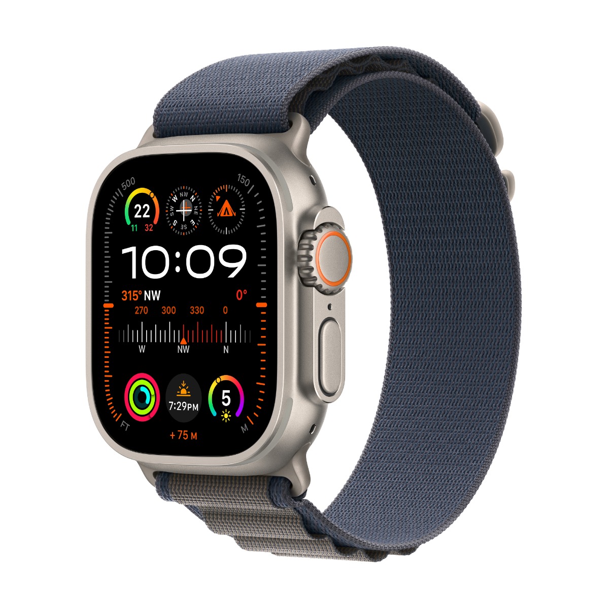 Samsung gear clearance sport harvey norman