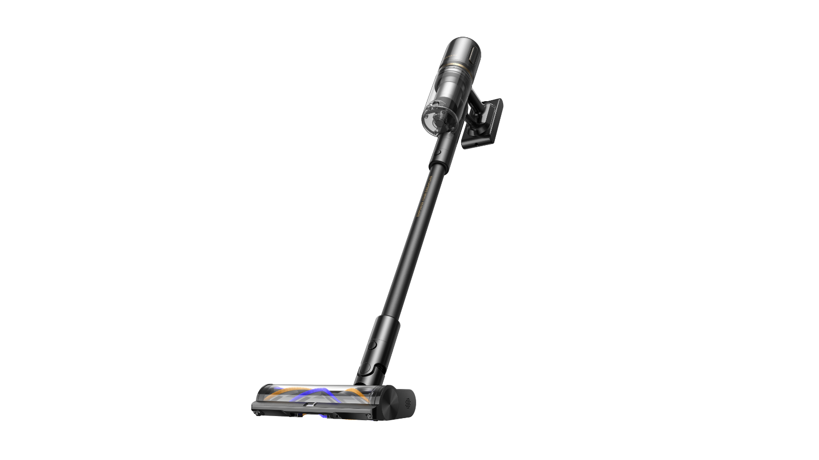 Dreame X2 Cordless Stick Vacuum Cleaner