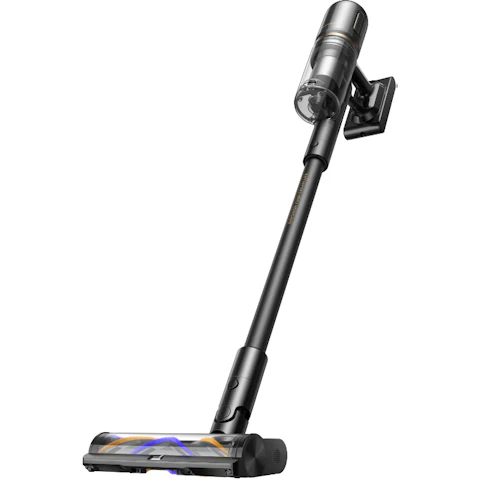 Dreame X2 Cordless Stick Vacuum Cleaner