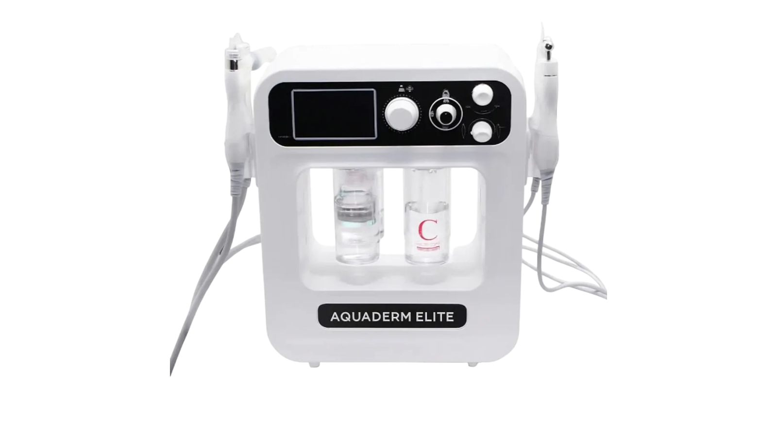 The Online Beauty Warehouse AquaDerm Elite