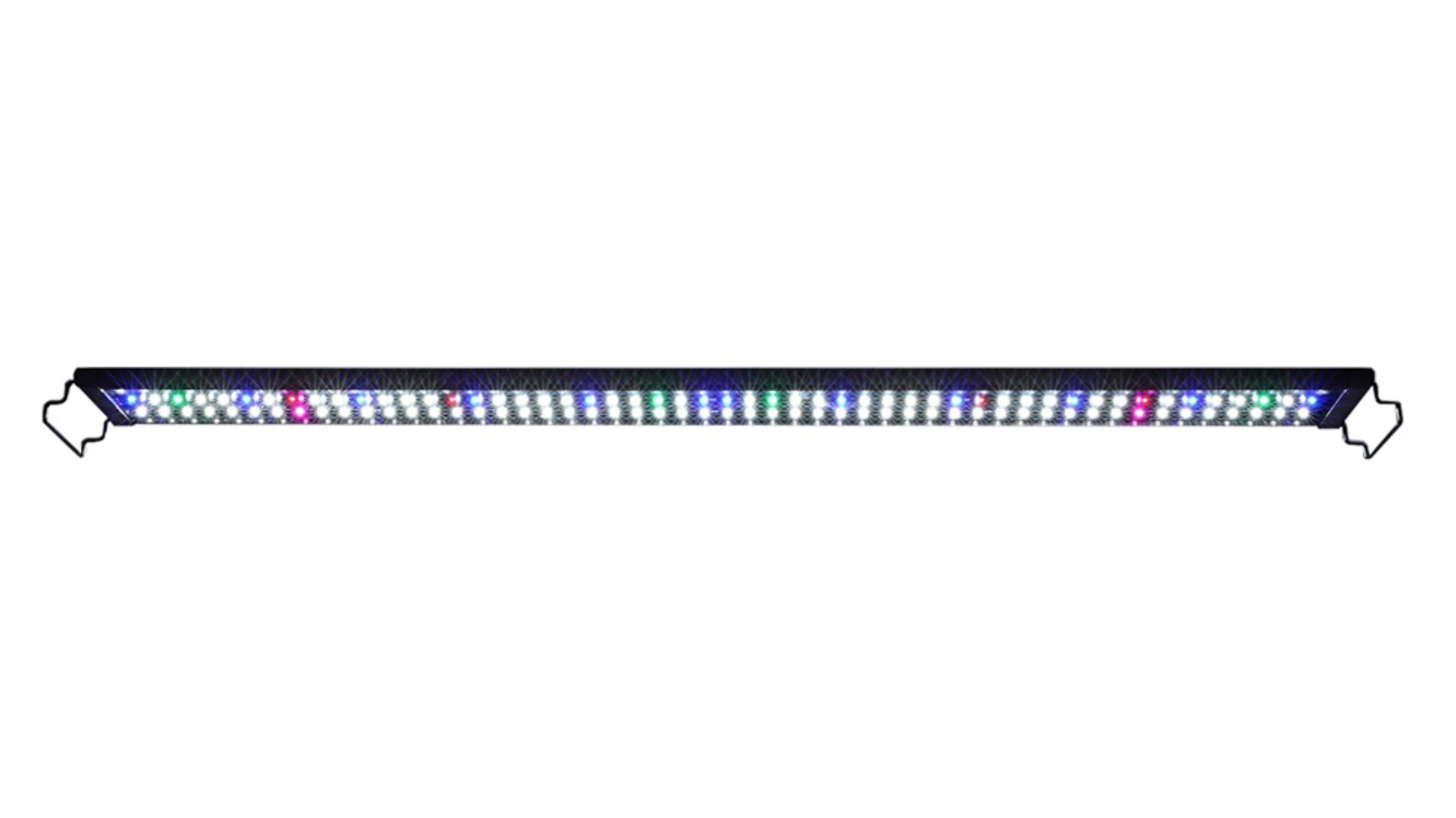 i.Pet Aquarium Light Full Spectrum Aqua Plant - 120cm