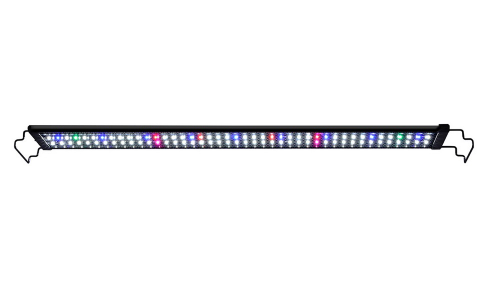 i.Pet Aquarium Light Full Spectrum Aqua Plant - 90cm