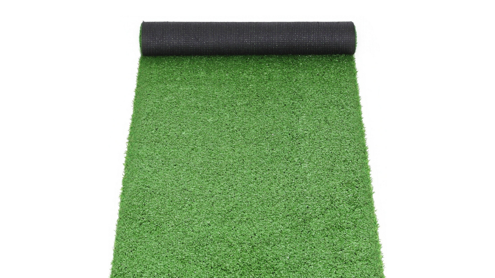 Prime Turf Artificial Grass with Drainage Hole